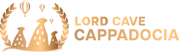 Lord Cave Cappadocia